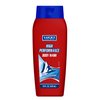 Lucky Super Soft Men's Body Wash High Performance, 18 Fluid Ounce
