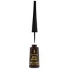 Black Radiance Eye Appeal Brow Definer, Blackish Brown