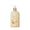 Thymes - Goldleaf Perfumed Body Wash with Pump - Luxury Floral Shower Gel for Women - 9.25 fl oz
