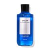 OCEAN 3-in-1 Hair, Face & Body Wash by Bath and Body Works