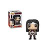 Funko POP! Rocks: Mötley Crüe Tommy Lee Collectible Figure, Multicolor