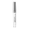 Rimmel Wonder’Serum Lash and Brow Serum, Stimulates Lash Growth, Strengthens Lashes, Mess-Free Application, 100, Clear, 0.37oz