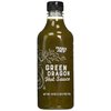 Trader Joe's Green Dragon Hot Sauce