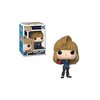 Funko Pop Television: Friends - 80's Hair Rachel Collectible Figure, Multicolor