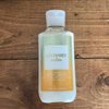 Cucumber Melon Body Lotion with Shea Butter + Coconut Oil 8 Fl Oz/ 236 mL
