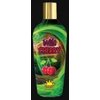 Most WILD CHERRY 44x Hot Bronzer Tanning Lotion 8.5 oz.