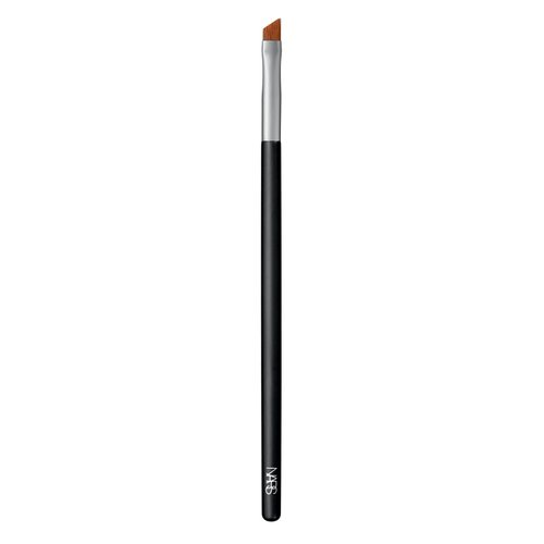 NARS Angled Eyeliner Brush No. 38