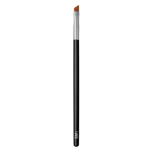 NARS Angled Eyeliner Brush No. 38