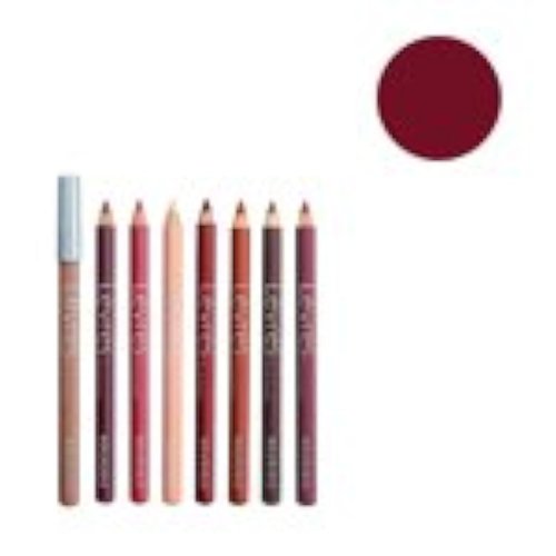 Bourjois Levres Contour Lip Liner - # 26 Fantaisiste - 1.14g/0.04oz