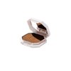 Fenty Beauty by Rihanna Pro Filt’r Soft Matte Longwear Powder Foundation 385