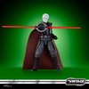 STAR WARS The Vintage Collection Grand Inquisitor, OBI-Wan Kenobi 3.75-Inch Collectible Action Figures, Ages 4 and Up