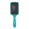 Conair Detangling Paddle Brush, color may vary