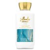 Bath and Body Works Saltwater Breeze Body Lotion 8 Ounce Full Size