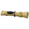 Hunters Specialties Johnny Stewart Coyote Hooker Predator Call, Multi, Model:HS-JS-CHP-1