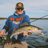 Northland Tackle Tungsten Stand Up Jig Heads, 2 Packs, Walleye, 3/8 Oz Size for Walleye, Bass, & Crappie