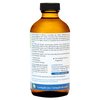 Earth’s Care Avocado Oil - Avocado Oil for Hair and Skin with Vitamin E, Glass Bottle, 8 FL. OZ.
