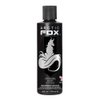 ARCTIC FOX Vegan and Cruelty-Free Semi-Permanent Hair Color Dye (8 Fl. Ounces, Sterling)
