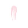 L'Oreal Paris Infallible Pro Gloss Plump Lip Gloss with Hyaluronic Acid, Long Lasting Plumping Shine, Lips Look Instantly Fuller and More Plump, Flush, 0.21 fl. oz.