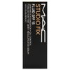 Studio Fix Fluid SPF 15 24Hr Matte Foundation Plus Oil Control - NC35 by MAC for Women - 1 oz Foundation