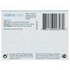 Natracare Natural Panty Liners, Tanga, 30 Count (Pack of 1)