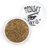 Medusa's Makeup Cosmetic Glitter Powder – Gold Digger