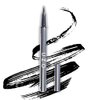 UZO Blaque Liquide Eyeliner - Waterproof Eyeliner - Liquid Eyeliner - Quick Drying - Longlasting Makeup - Sweat-proof Formula - Ultra-precise Felt tip applicator - Satin Black