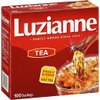 Luzianne Tea Bags, 100 Count