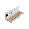 RCMA Makeup 5 Part "Series Favorites" Palette Olive Series |Cream Foundation |Full Coverage |Professional Makeup Artists |Long-Lasting Everyday Makeup