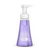 Method Foaming Hand Soap, French Lavender, 10 Ounce (Pack of 1)