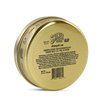 Shiner Gold Matte Clay Pomade | Strong Hold | Matte Finish | Water Based | Coconut Scent, 3.5oz Pack of 3
