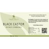 organic pure oil - Jamaican Black Castor Oil 4 oz 100% Pure Natural Cold Pressed Refined Extra Virgin Premium Grade for Hair Stimulant Skin Moisturizer