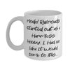 Best Model Railroads Gifts, Model Railroads Started Out as a Harmless Hobby. I, Model Railroads 11oz 15oz Mug From Friends, Model trains, Train sets, Toy trains, Railroad tracks, Train table