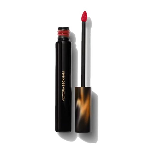 Victoria Beckham Bitten Lip Tint - Je t'aime