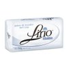 Lirio Neutro Bar Soap. Neutral Base, Anti-Acne and Eczema Treatment Soap. Mild Scent, No Harsh Chemicals. 5.3 Oz. Pack of 6
