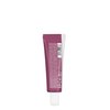 Compagnie de Provence Travel Hand Cream Extra Pure - Fig of Provence - 1 Fl Oz Tube