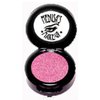 Medusa's Makeup Safari Eye Shadow - Desert Rose