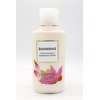 Generic Bahamas Passionfruit & Banana Flower, Bath and Body, 24 HR Moisture Body Lotion, 8 fl oz