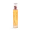 Voya Serenergise Muscle Relaxing Body Oil, Ginger & Sweet Orange Scent, Organic Body Oil, Relaxing Body Oil, 100ml