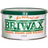 Brand Briwax Color Clear Furniture Wax Polish 4 Set