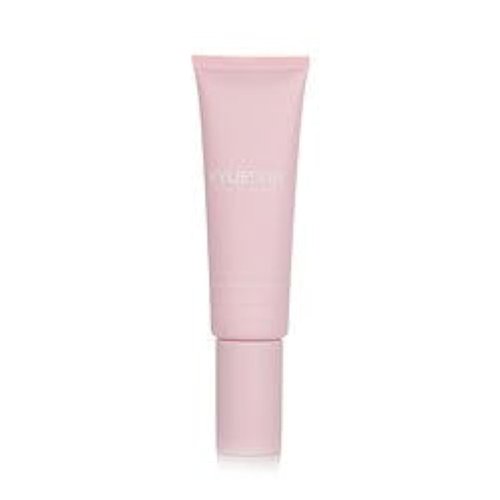 Kylie Skin by Kylie Jenner, Face Moisturizer -52ml/1.75oz