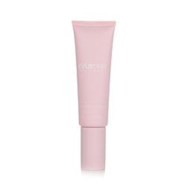 Kylie Skin by Kylie Jenner, Face Moisturizer -52ml/1.75oz