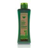Salerm Biokera Specific Oily Hair Shampoo - 10.8 oz