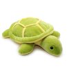 Vintoys Very Soft Sea Turtle Plush Toy Stuffed Animals 11"