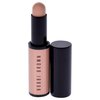 Bobbi Brown Skin Corrector Stick - Light Bisque for Women - 0.1 oz Concealer