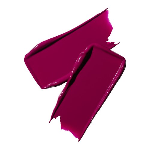 MAC M·A·Cximal Sleek Satin Lipstick Mini, Rebel, 0.06 Ounces
