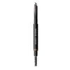 Long Wear Brow Pencil - 1 Blonde by Bobbi Brown for Women 0.1 oz Eyebrow Pencil