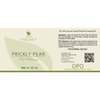 Prickly Pear Skin Care Deep Cleansing Oil - Includes Hair Loving Oils - 100% Prickly Pear Oil, Jojoba Oil, Marula Oil, Vitamin E Oil, &Lavender Essential Oil - Packaging May Vary. (32 oz)