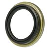 National 710570 Wheel Seal
