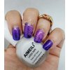 AIMEILI Latex Tape Skin Protector for Nail Art 15 ML