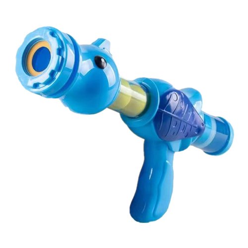 JHESAO Plants and Zombies Toys Action Figures PVZ Toys Blue Peashooter Set 1 2 Series Great Gifts for Kids and Fans, Birthday and Christmas Party New
